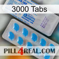 3000 Tabs new15